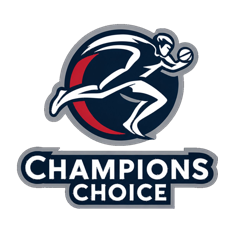 Champions Choice