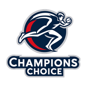Champions Choice